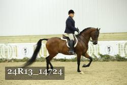 24R13_14724 thumbnail