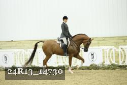24R13_14730 thumbnail