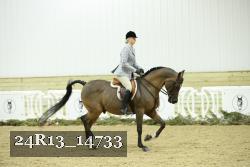 24R13_14733 thumbnail
