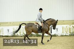 24R13_14734 thumbnail