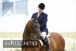 24R13_14743 thumbnail