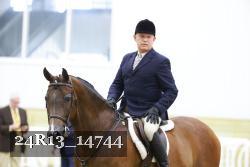 24R13_14744 thumbnail