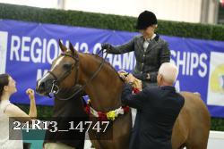 24R13_14747 thumbnail