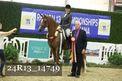 24R13_14749 thumbnail