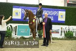 24R13_14750 thumbnail