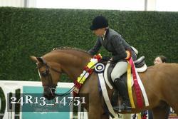 24R13_14751 thumbnail