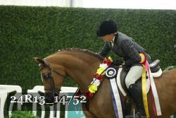 24R13_14752 thumbnail
