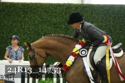 24R13_14753 thumbnail
