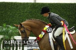 24R13_14754 thumbnail