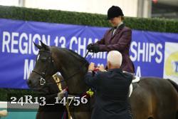 24R13_14756 thumbnail