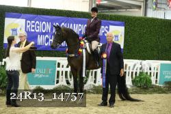 24R13_14757 thumbnail