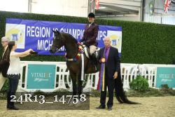 24R13_14758 thumbnail