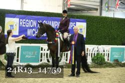 24R13_14759 thumbnail