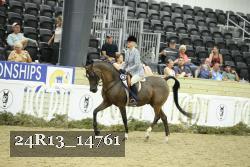 24R13_14761 thumbnail