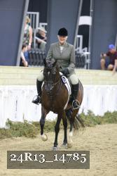 24R13_14785 thumbnail