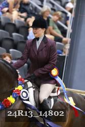 24R13_14802 thumbnail