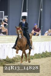 24R13_14828 thumbnail