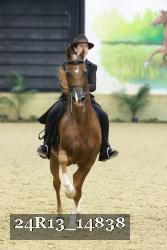 24R13_14838 thumbnail