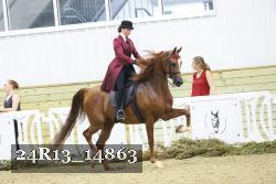 24R13_14863 thumbnail