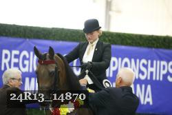 24R13_14870 thumbnail