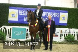 24R13_14872 thumbnail