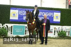 24R13_14873 thumbnail