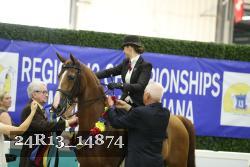 24R13_14874 thumbnail