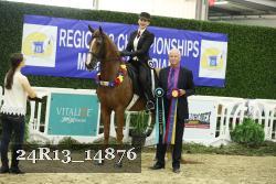 24R13_14876 thumbnail