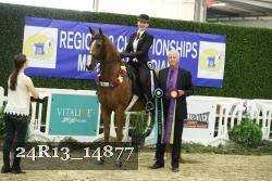 24R13_14877 thumbnail