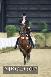 24R13_14917 thumbnail