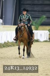 24R13_14932 thumbnail