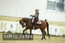 24R13_14934 thumbnail