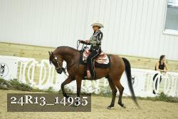 24R13_14935 thumbnail