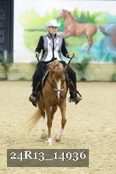 24R13_14936 thumbnail
