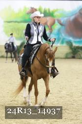 24R13_14937 thumbnail