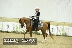 24R13_14938 thumbnail