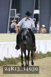 24R13_14939 thumbnail