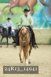 24R13_14941 thumbnail