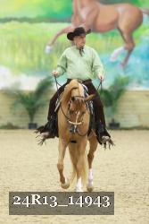 24R13_14943 thumbnail