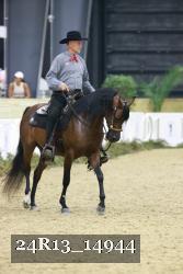 24R13_14944 thumbnail