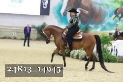 24R13_14945 thumbnail
