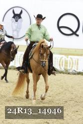 24R13_14946 thumbnail