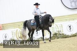 24R13_14953 thumbnail