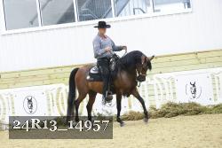 24R13_14957 thumbnail