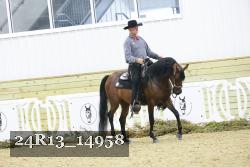 24R13_14958 thumbnail