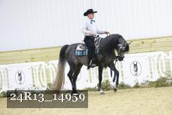 24R13_14959 thumbnail