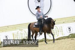 24R13_14962 thumbnail