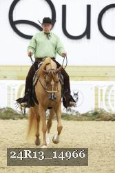 24R13_14966 thumbnail