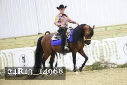 24R13_14968 thumbnail