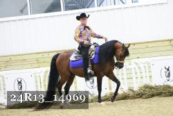 24R13_14969 thumbnail